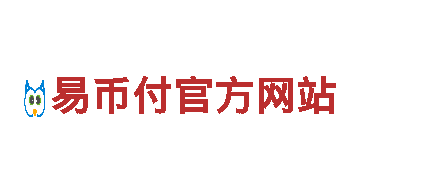 专业机械企业-环球国际app下载，为您提供高品质产品